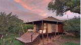 Luxury Tented Camps In Kruger National Park