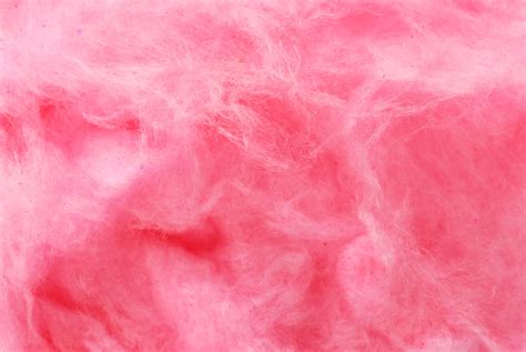 Cotton Candy Wallpapers 50 Cute Cotton Candy Wallpaper On