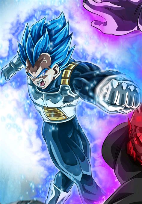 In my chat with legendary (super saiyan) voice actor christopher sabat, he had this to tease about dragon ball super: Pin by Vijay Mandeep on Wallpapers | Anime dragon ball ...