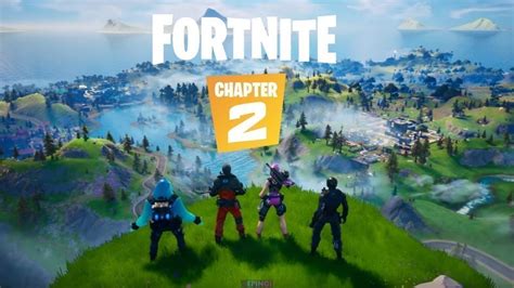Download any movie is a free movie streaming site. Fortnite Chapter 2 Unsupported devices iOS Full Free ...
