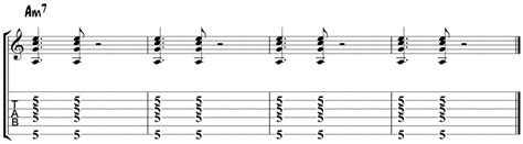 Since then, it has become a frequently recorded jazz standard often featured in popular culture; Fly Me To The Moon Chords (Tabs, Diagrams & Audio) - Frank ...