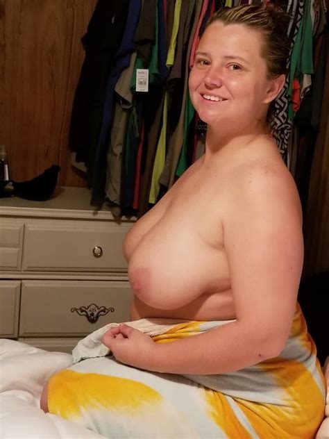 See And Save As Big Tit Wide Ass Thick Bbw Redneck Trailer Park Milf