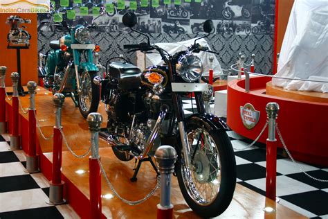 1965 model diesel bullet all work done any one want diesel bullet plz contact. Top amazing sports bike: Royal Enfield Bullet 350 UCE