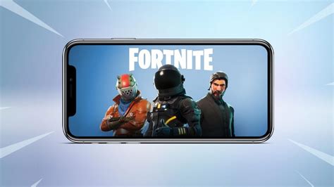 Honors View20 The Best Budget Phone For Playing Fortnite At 60fps