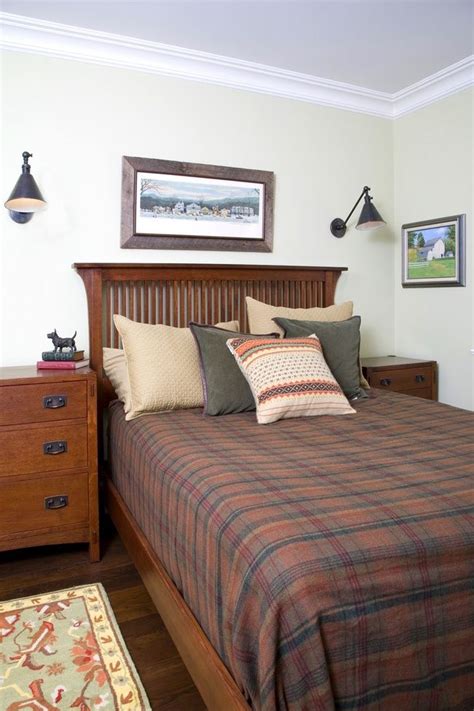 Maybe you would like to learn more about one of these? 44 best Arts & Crafts Bedrooms images on Pinterest