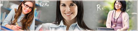 Diploma Directory