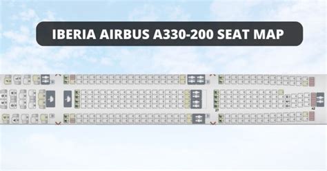 Seat Map Iberia Airbus A Seatmaestro Porn Sex Picture