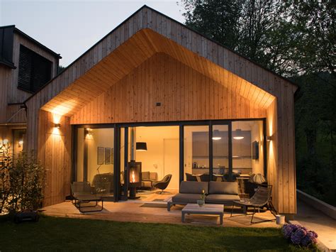 Seeleben 46 | Ferienhaus, Outdoor-dekorationen, Ferienhaus ...