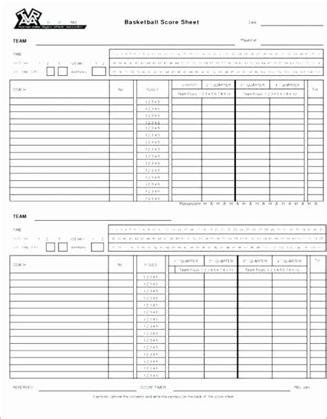 It is one of the best ways to track your scores in a golf game and measure your progress for improvements. Printable Golf Stat Sheet Elegant soccer Stats Spreadsheet Template Golf Score Sheet Stat Excel ...