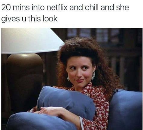 Netflix And Chill All About Time Style Swag Outfits