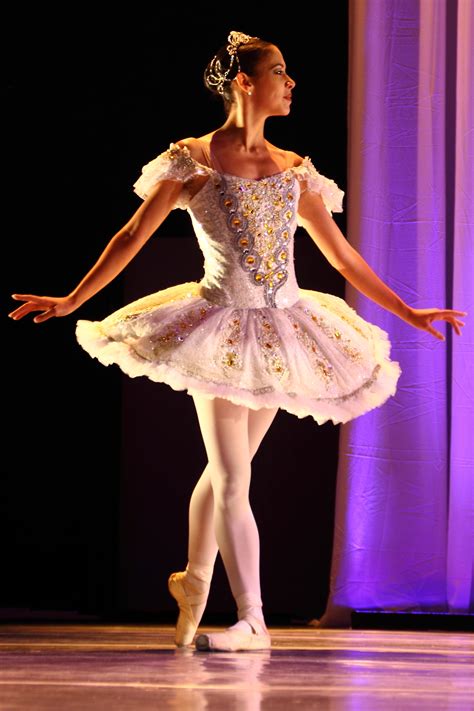 top 191 imágenes de una bailarina de ballet mx