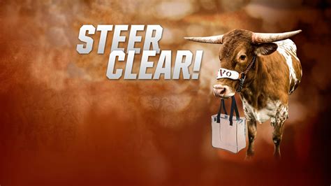 Texas Longhorn Wallpaper Screensavers (48+ images)
