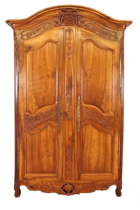 We did not find results for: armoire ancienne occasion - Le specialiste du meuble ancien