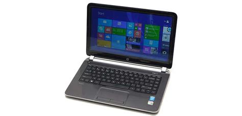 Harga tersebut kami rasa masih cukup nyaman di kantong para. 16 Harga Laptop Hp Core i3 Termurah & Terbaru 2020 ...