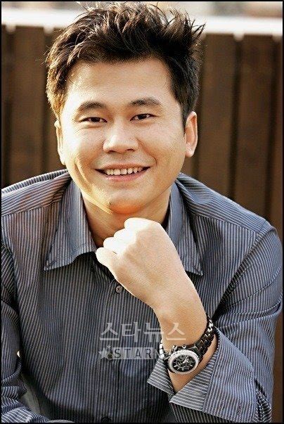 Lee ji ah was secretly married to famous korean singer seo taiji from 1997 to 2006. Yang Hyeon-seok "Koo Hye-seon, Seo Taiji's lover? Rubbish ...