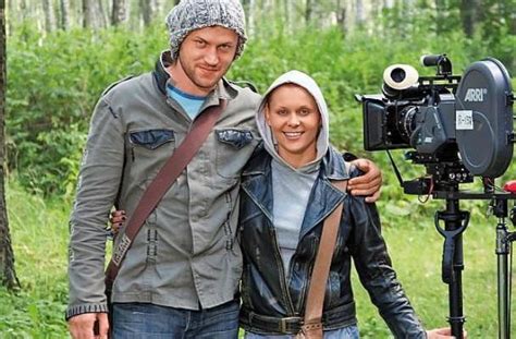 Join facebook to connect with василий сигарев and others you may know. Василий Сигарев: биография, творчество и личная жизнь