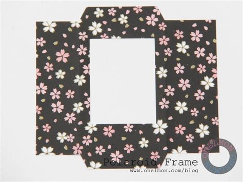 Check spelling or type a new query. 30+ Bentuk Foto Polaroid Love - Gambar Kitan