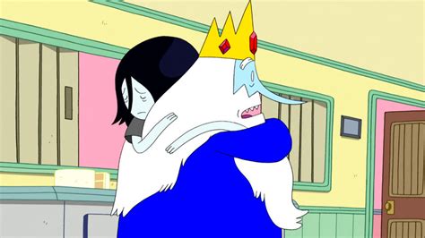 30 Best Adventure Time Episodes Ranked