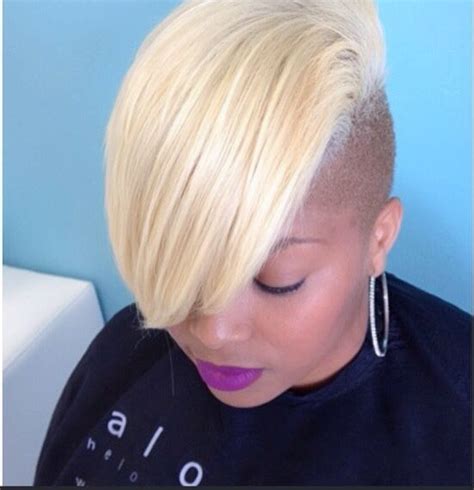 Davis and company hair salon 1541 san marco blvd jacksonville, fl 32244. Pin by Salon PK on Hairstyles by Salon Pk Jacksonville ...