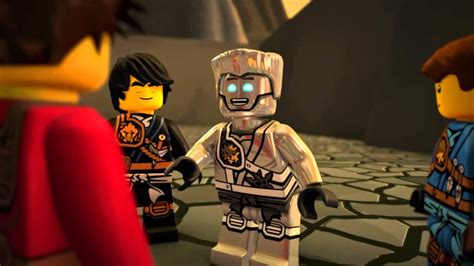 A collection of the top 45 ninjago zane wallpapers and backgrounds available for download for free. Zane - LEGO Ninjago - YouTube