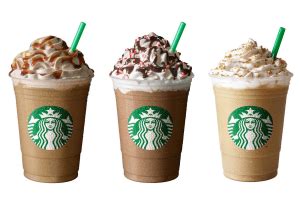 How Many Calories Are In A Starbucks Toffee Nut Latte Starbmag