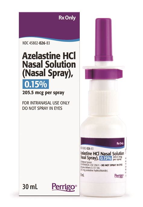 Slsilk How Long For Sulfatrim To Work Are Absolutely Azelastine Hcl Nasal Solution Generic