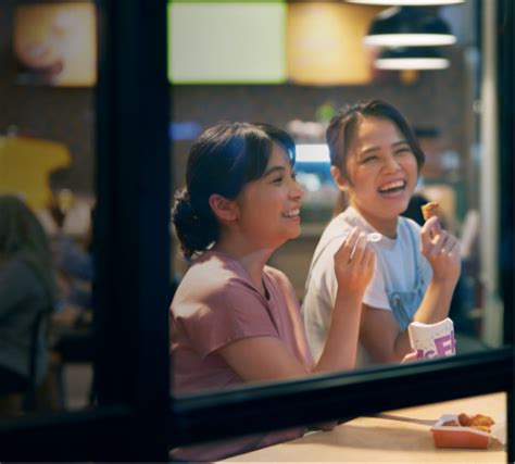Before your next mcdonald's trip, take a tour of our full mcdonald's menu. I'm lovin' it! McDonald's® Malaysia | Promotions