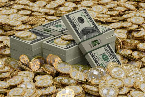 Bitcoin to usd exchange rates with 100% accuracy can easily be obtained by using our world's best company that uses latest technology to resist you from bit coin to dollar calculator is the easiest way to convert any amount of bitcoins to united state dollars. Coinbase Has Eliminated The 3-5 Days Wait, Now You Can ...