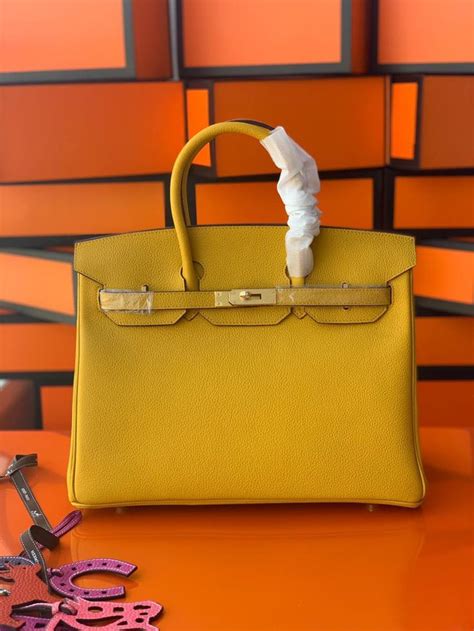 pin by bagandshose dubai👠👗👛👓💍👜 on handbag bags bags designer insta fashion