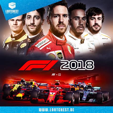 Vor dem siebten grand prix der saison am sonntag in montréal sahen die verfolger um ferrari nur die rücklichter von branchenprimus mercedes. Alle #Formel1 - Fans aufgepasst. Ab heute gibt es das neue ...