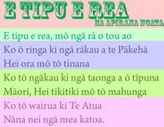 Whakatauki Maori Proverbs Or Sayings Ideas Maori Maori Words