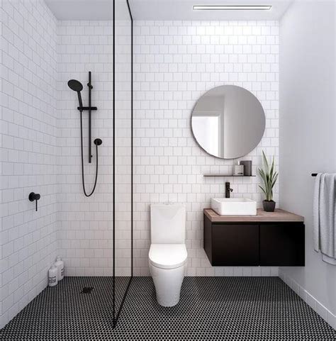 Use our collection of bathroom photo decorating ideas to inspire your next redesign. Small Bathroom Design Ideas With A Twist | Oxo Bathrooms