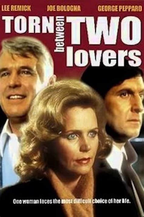 Watch Torn Between Two Lovers 1979 Reddit Online Free Full Movie