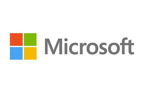 Microsoft To Take Smaller Cut From Video Game Developers Techstory