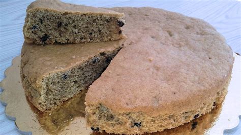 Mettete quindi il bricco sotto l'apposito astuccio metallico della macchina per fare il cappuccino. Torta cappuccino - Ricette Bimby