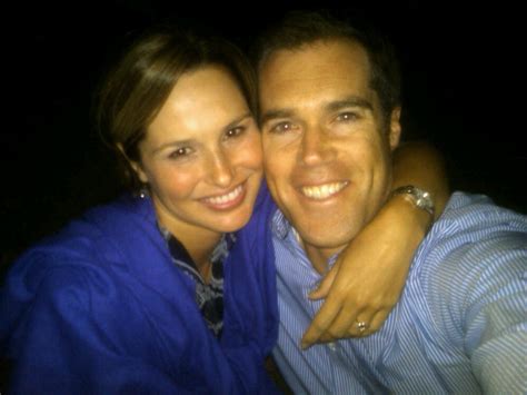 Peter Alexander is going to be a dad! - TODAY.com