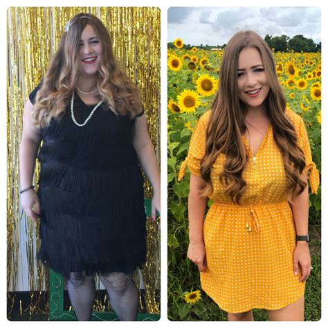 f 28 5 8” [280lbs 188lbs 92lbs] i m a little over a year into cico and i just started if