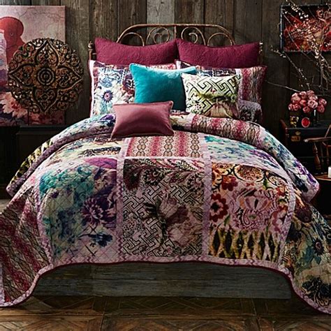 4.9 out of 5 stars 14. Buy Tracy Porter® Poetic Wanderlust® Bronwyn Reversible ...