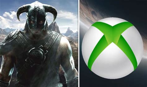 Instead, it's about xbox game pass and how microsoft's shifting video game strategy could change the future of games. Xbox buys Bethesda - Will Elder Scrolls 6 and Starfield ...