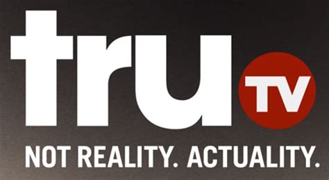 Trutv Launches On Tvplayer Astra 2