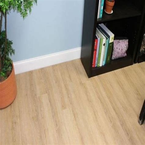 Vinyl planking flooring is the fastest growing market in the fake wood flooring universe, and it's vinyl plank is durable; Vinyl LVT - LVP Flooring by Southland Floors Vinyl ...