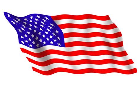 Free Download 11 Jan 2013 Usa Flag 3d Live Wallpaper This Is Sure To
