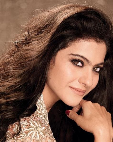 Beautiful Kajol Devgan Wallpaper Beautiful Desktop Hd Wallpapers Download