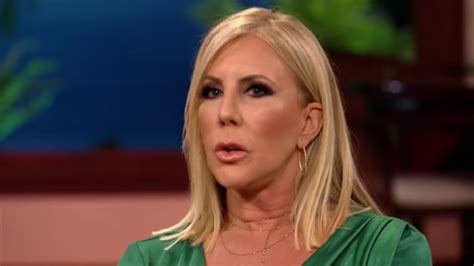 rhoc vicki gunvalson says shannon beador is tough to work with