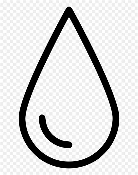 Download Blood Drop Comments Drops Of Blood Drawing Clipart Png