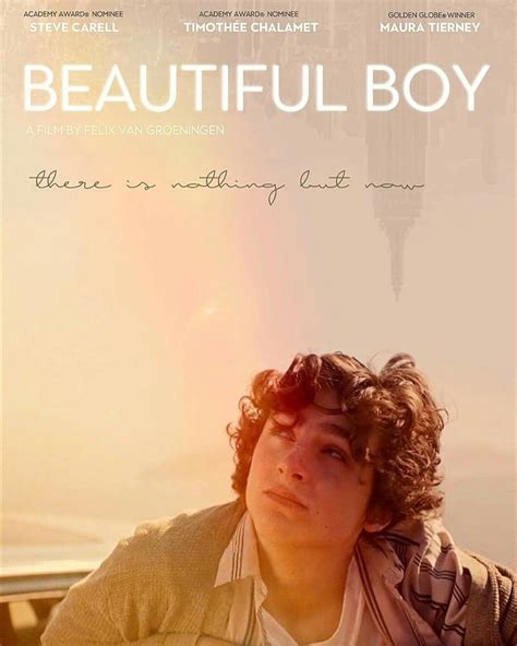 Beautiful Boy Boys Posters Beautiful Boys Movies For Boys