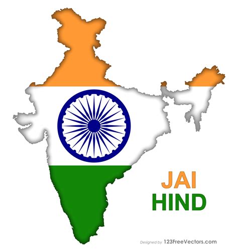 Indian Flag In India Map Wallpaper Images And Photos Finder