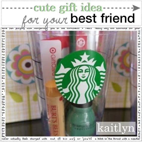 From new takes on the friendship bracelets of your youth to golden girls references, custom portraits, plants, and more, there's something on this. 109 best images about Bestfriend care package ideas on ...
