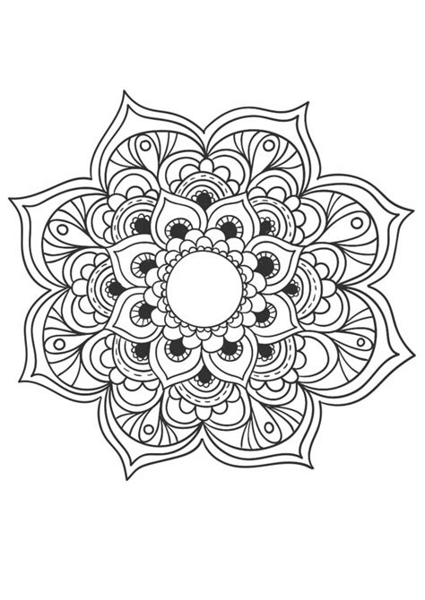 See more ideas about adult coloring pages, colouring pages, coloring books. Send you 10 beautiful mandala coloring book pages by ...