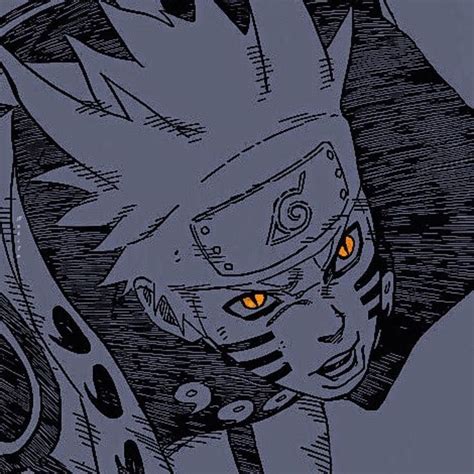 𝑵𝒂𝒓𝒖𝒕𝒐 𝑼𝒛𝒖𝒎𝒂𝒌𝒊 In 2021 Naruto Uzumaki Art Anime Anime Naruto In